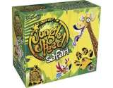 Asmodee Jungle Speed/Safari - Rodinn hra