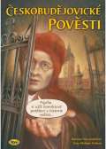 Kopp eskobudjovick povsti