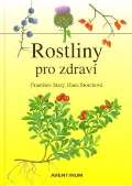 Aventinum Rostliny pro zdrav