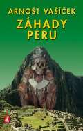 Vaek Arnot Zhady Peru