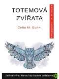 Fontána Totemová zvířata