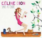 Dion Celine Sans Attendre