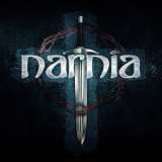 Narnia Narnia (Digipack, Bonus Tracks)