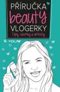 YOLI Pruka beauty vlogerky
