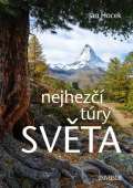 Universum Nejhez try svta