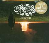 Rasmus Dark Matters (Limited Edition)