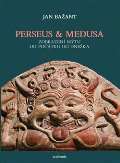 Academia Perseus & Medusa