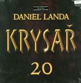 Landa Daniel Krysař 20