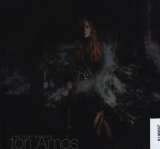 Amos Tori Native Invader Deluxe Edition