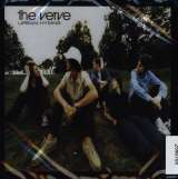 Verve Urban Hymns