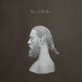 Beving Joep Solipsism