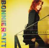 Raitt Bonnie Slipstream
