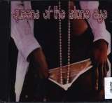 Queens Of The Stone Age Queens Of The Stone Age