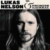 Concord Lukas Nelson & Promise Of