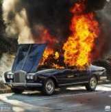 Portugal. The Man Woodstock