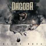Dagoba Black Nova -Gatefold-
