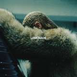 Beyoncé Lemonade -Hq/Coloured-