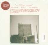 Godspeed You! Black Emperor Luciferian