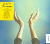 Cults Offering