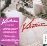 Valentine Valentine