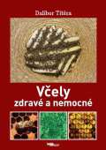Titra Dalibor Vely zdrav a nemocn