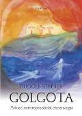 Fabula Golgota