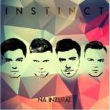 Warner Music Na inzert