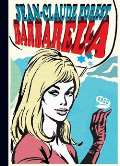Argo Barbarella