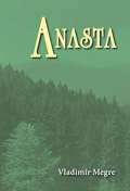Megre Vladimr Anasta
