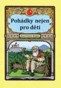 Klika Pohdky nejen pro dti