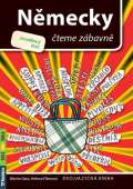 Rubico Nmecky teme zbavn - zrcadlov text