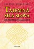 Sinenikov Valerij Tajemn sla slova