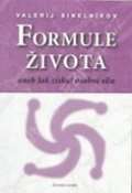 Sinenikov Valerij Formule ivota