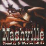 Nashville Country & Western Hits