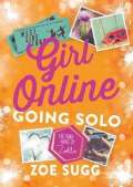Sugg Zoe Girl Online: Going Solo