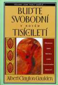 Pragma Bute svobodn v novm tisiclet