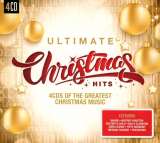 Legacy Ultimate... Christmas Hits Box set