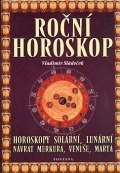 Fontna Ron horoskop