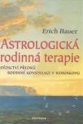 Fontána Astrologická rodinná terapie