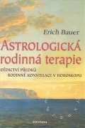 Fontna Astrologick rodinn terapie