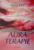 Fontna Aura terapie