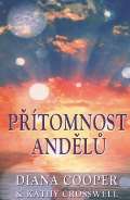 Cooper Diana Ptomnost andl