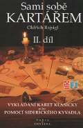 Rajsigl Oldich Sami sob kartem II. dl