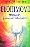 Fontna Elohimov - Mocn andl pomocnci v dobch zmn