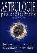 Fontna Astrologie pro zatenky