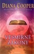 Cooper Diana Vesmrn zkony