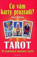 Fontna Tarot - Co vm karty prozrad?