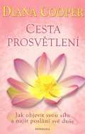 Cooper Diana Cesta prosvětlení