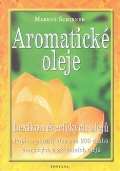 Fontna Aromatick oleje