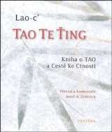 Lao-c Tao Te ing